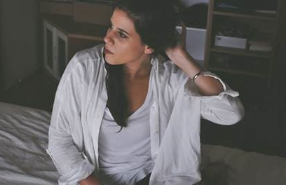 santé femme