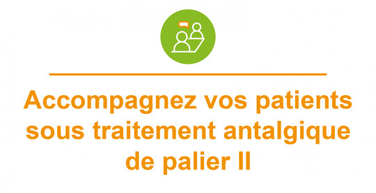 slider_bloc texte