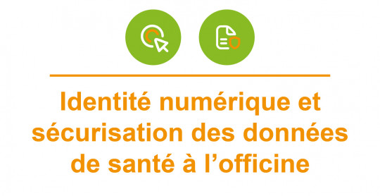 slider_bloc texte