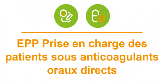 EPP anticoagulant slider_bloc texte