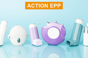 EPP BPCO