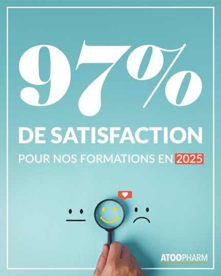 Satisfaction2025