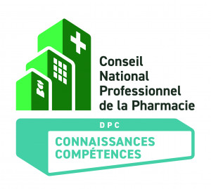 logo-CNPP-Connaissance-Competences-DPC