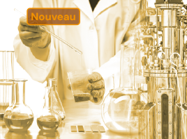 Biomédicaments et biosimilaires : bon usage et conseil à l’officine
