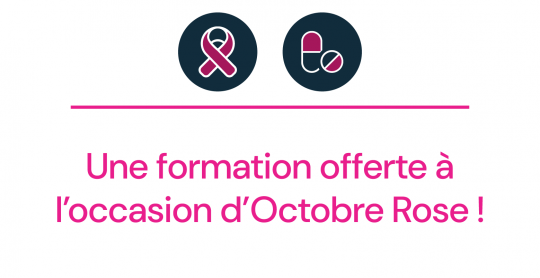 Modèle slider_bloc texte