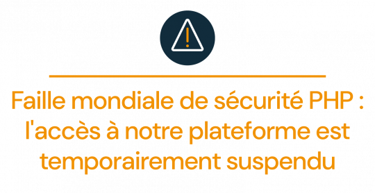 php_bloc texte