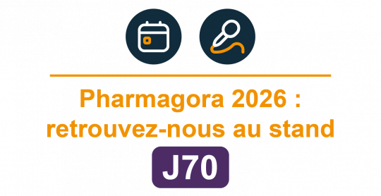 PGP26 slider_bloc texte