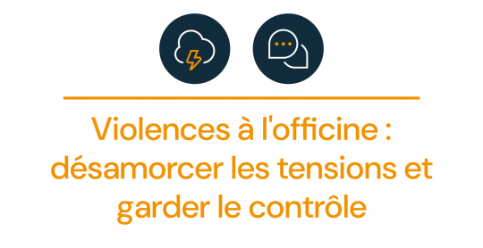 Slider violence_bloc texte