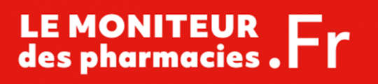 Logo_LeMoniteurdesPharmacies