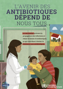 Poster 5_Vaccination_FR