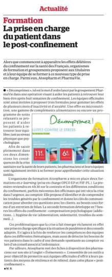 Presse2