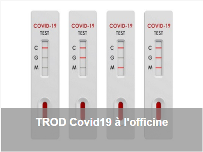 TROD_COVID-19
