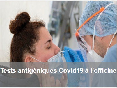 Test_antigeniques_COVID-19