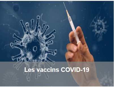 Vaccins_COVID-19