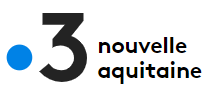 Logo-France3.jpg