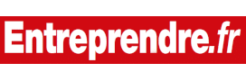 Logo_Entreprendre.jpg