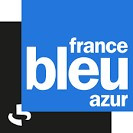 Logo_FranceBleuAzur