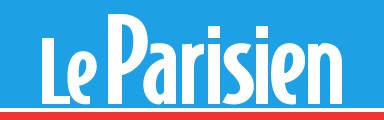 Logo_LeParisien