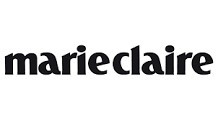 Logo_MarieClaire