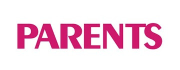 Logo_Parents