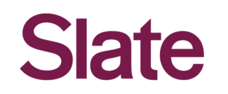 Logo_Slate