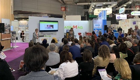 Pharmagora-Conférence1-2020
