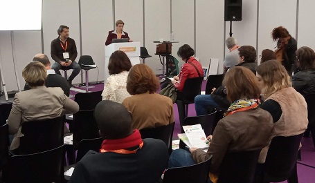 Pharmagora-Conférence2-2020