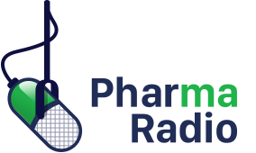 Pharmaradio