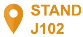 Stand J102