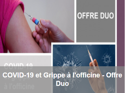 Vaccination_grippe_covid-19