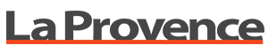 logo-LaProvence