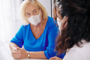 Anticancéreux oraux : savoir mener des entretiens pharmaceutiques