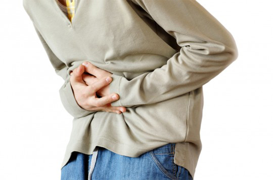 Pathologies digestives : sécuriser la délivrance hors ordonnance