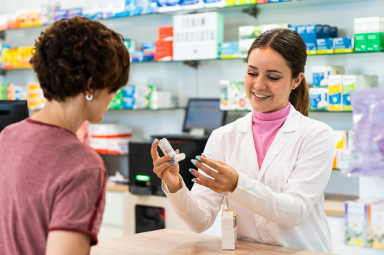 Pathologies & cas d'ordonnances