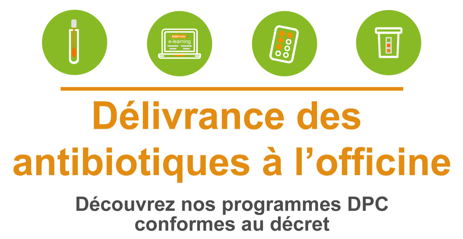 Image-slider-ATB_DPC