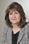 claire desericourt