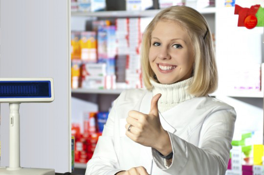 Le traitement des objections